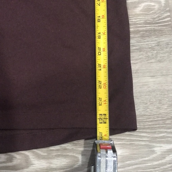 Giro Sport Design casual cycling top - Picture 6 of 7